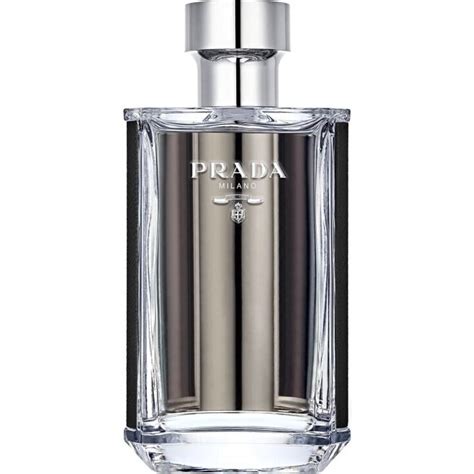 douglas l homme prada|Prada l'homme review.